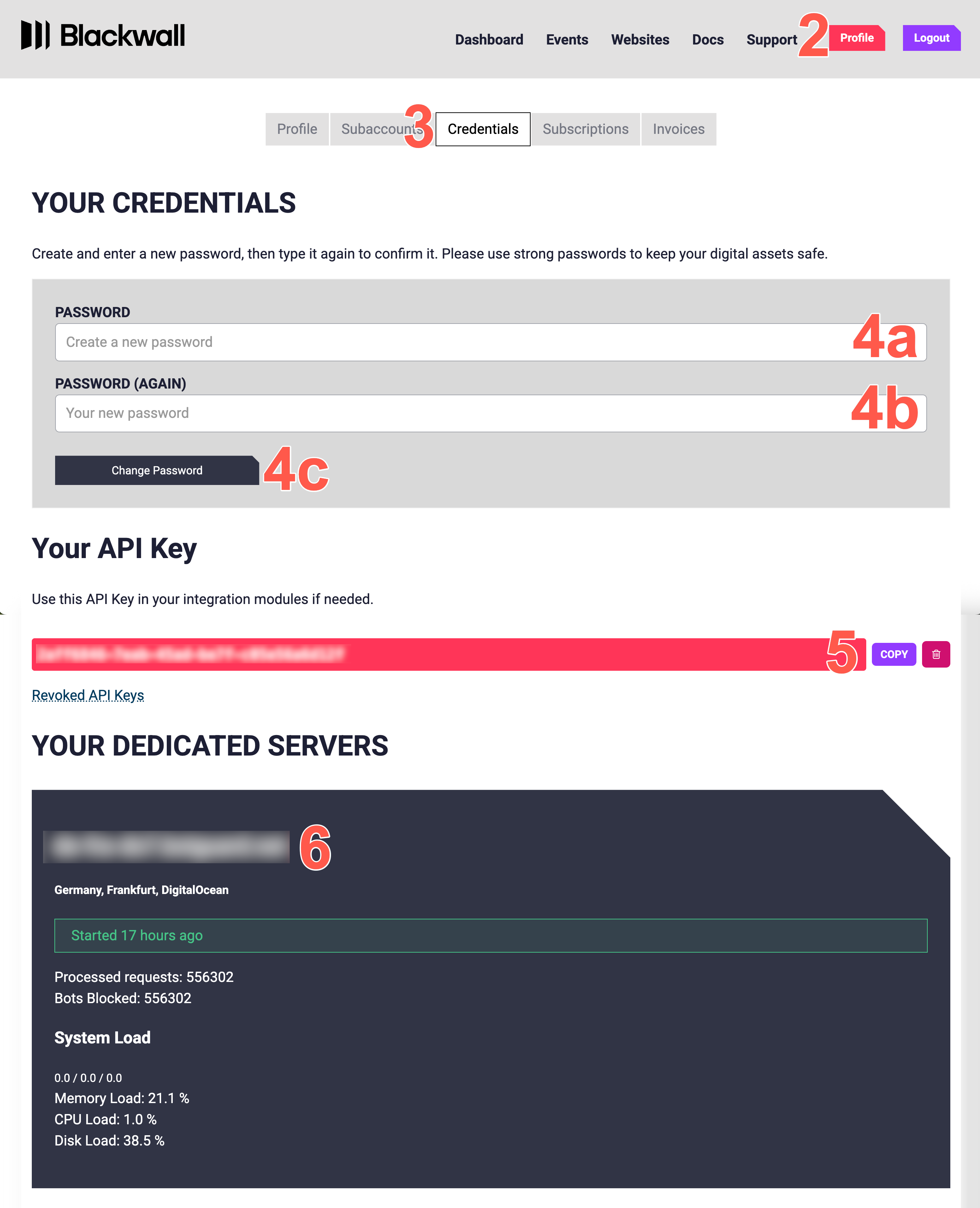 accounts-credentials