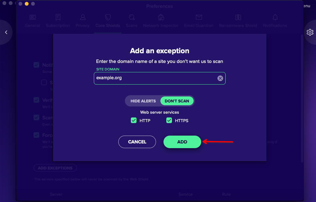 step4.png