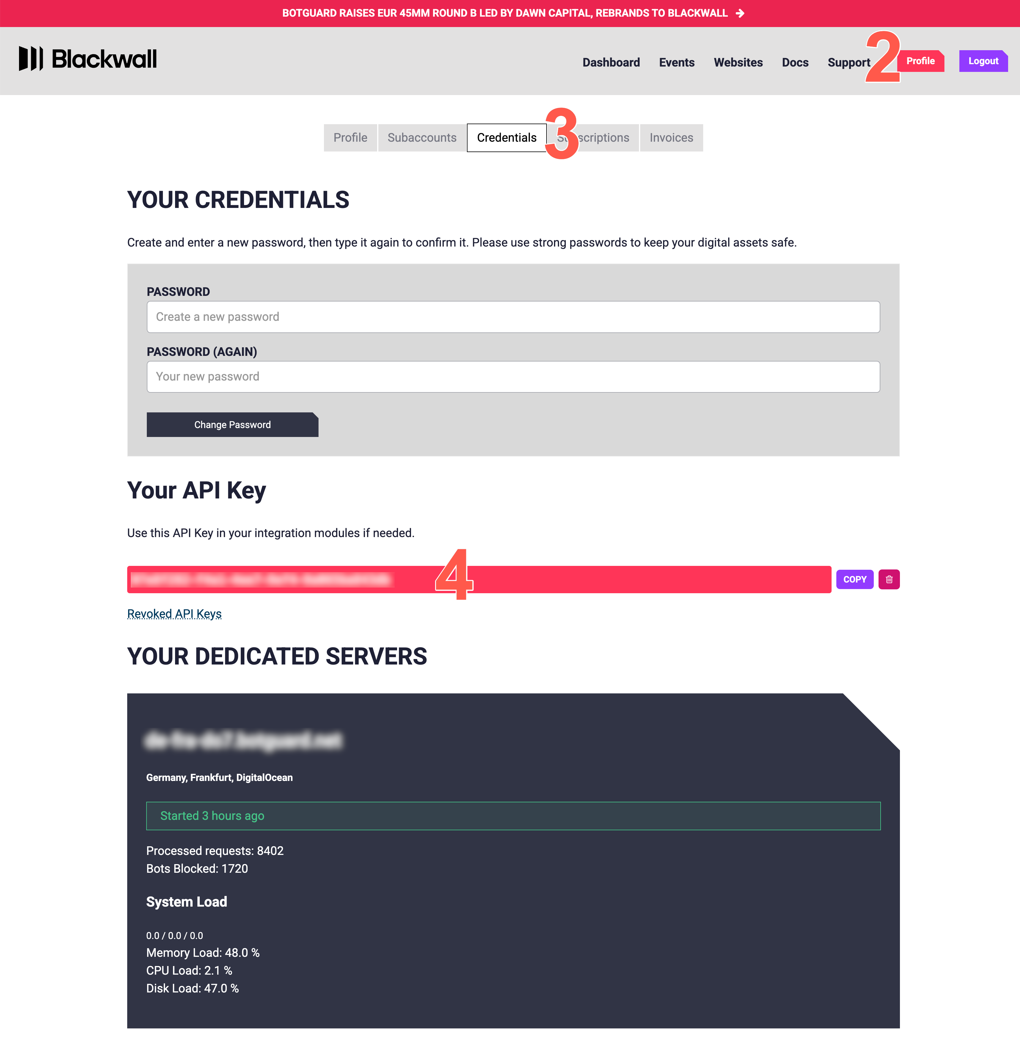 obtaining-api-key.png