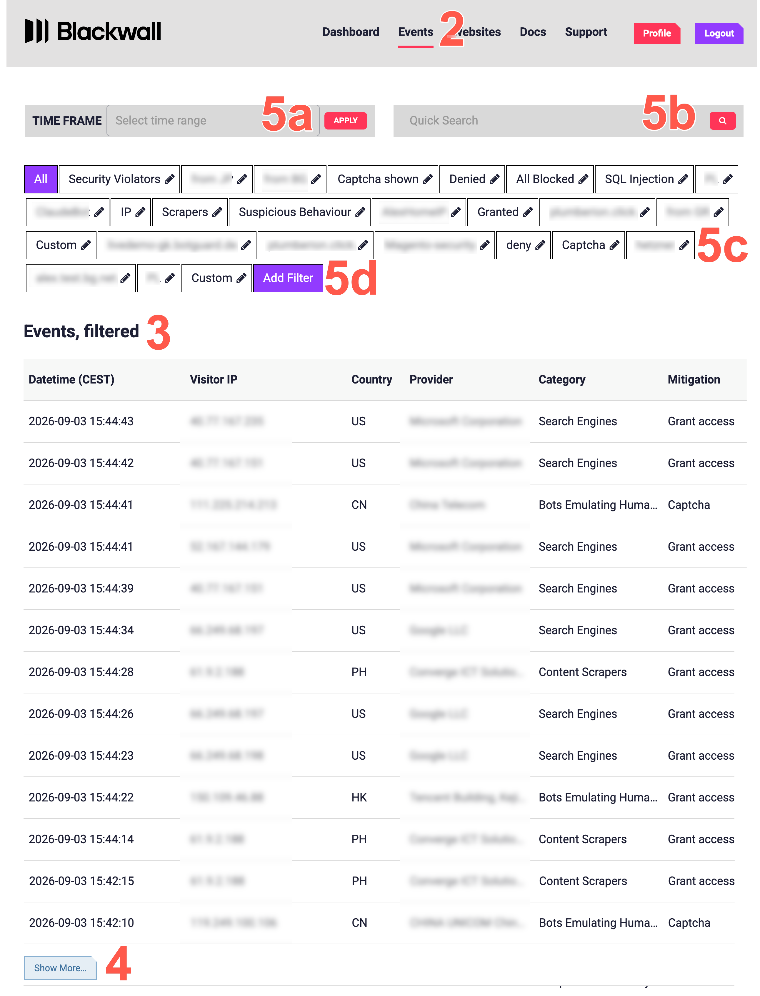 ../../img/ui-events-navbar-1.png