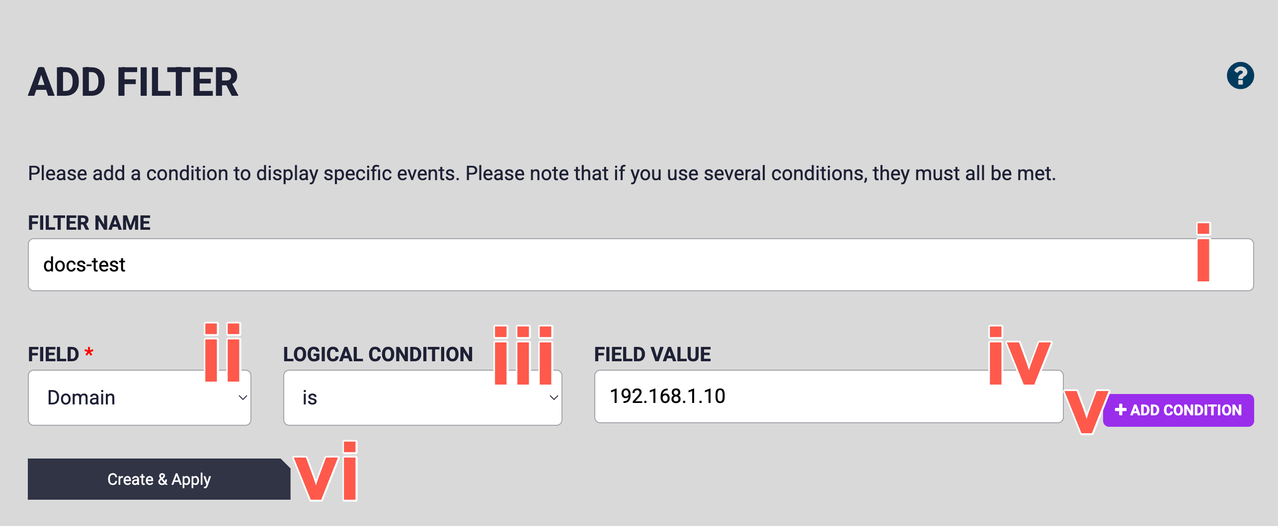 ../../img/ui-events-navbar-2.png