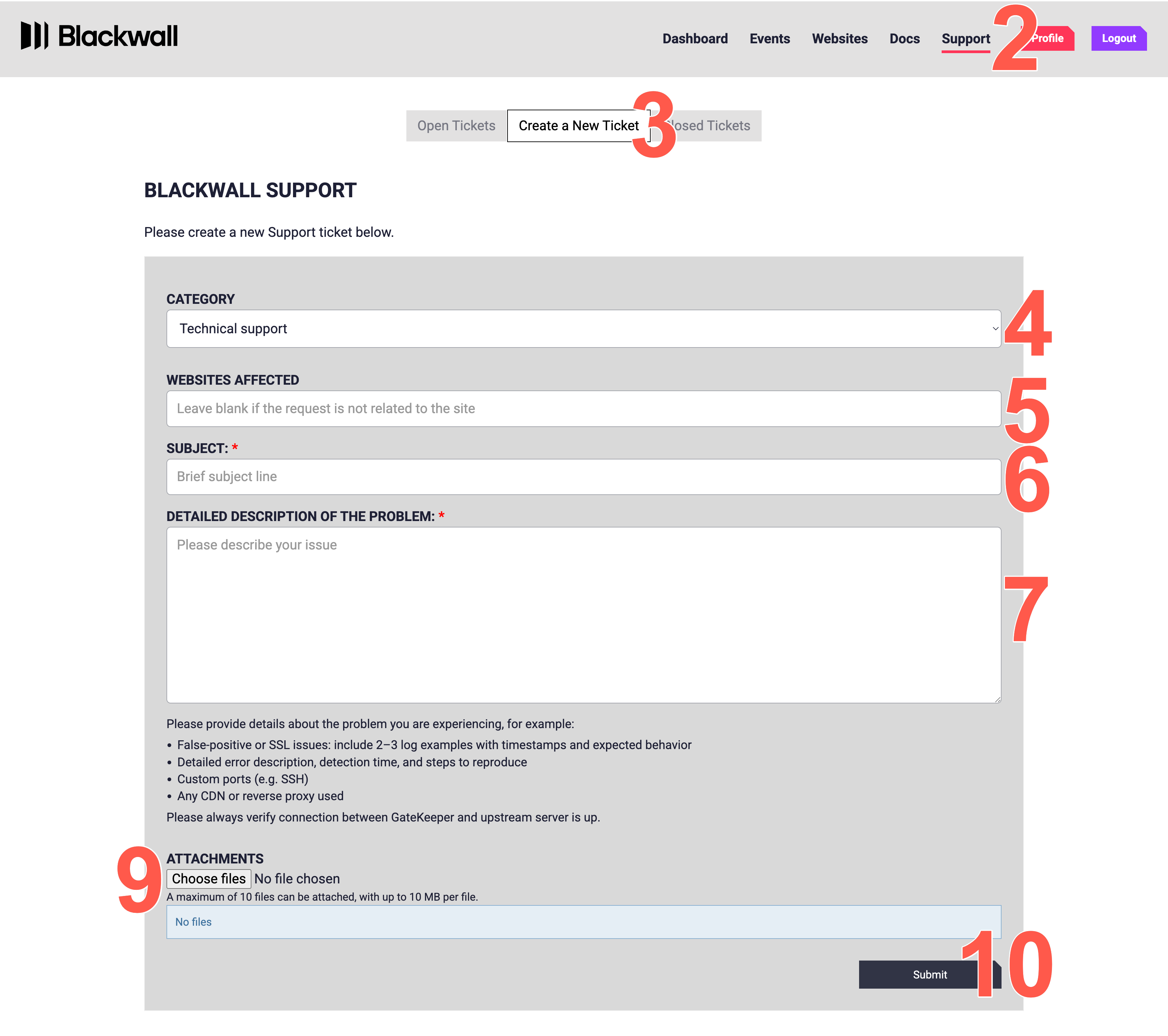 ../../img/ui-support-2.png