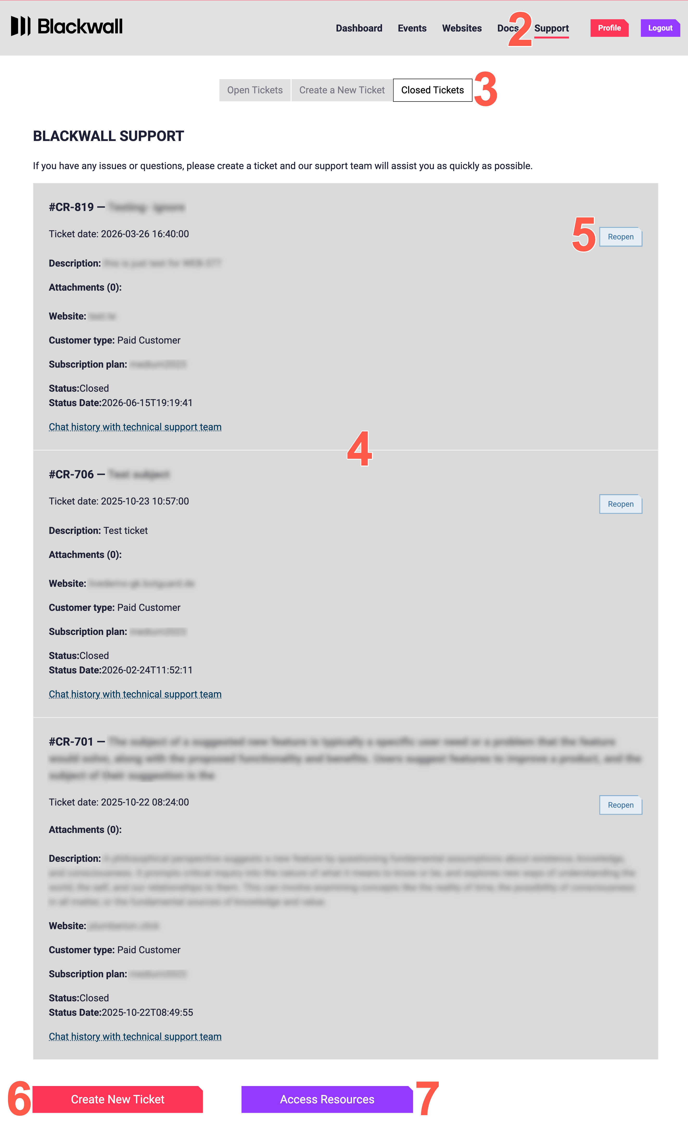 ../img/ui-support-3.png