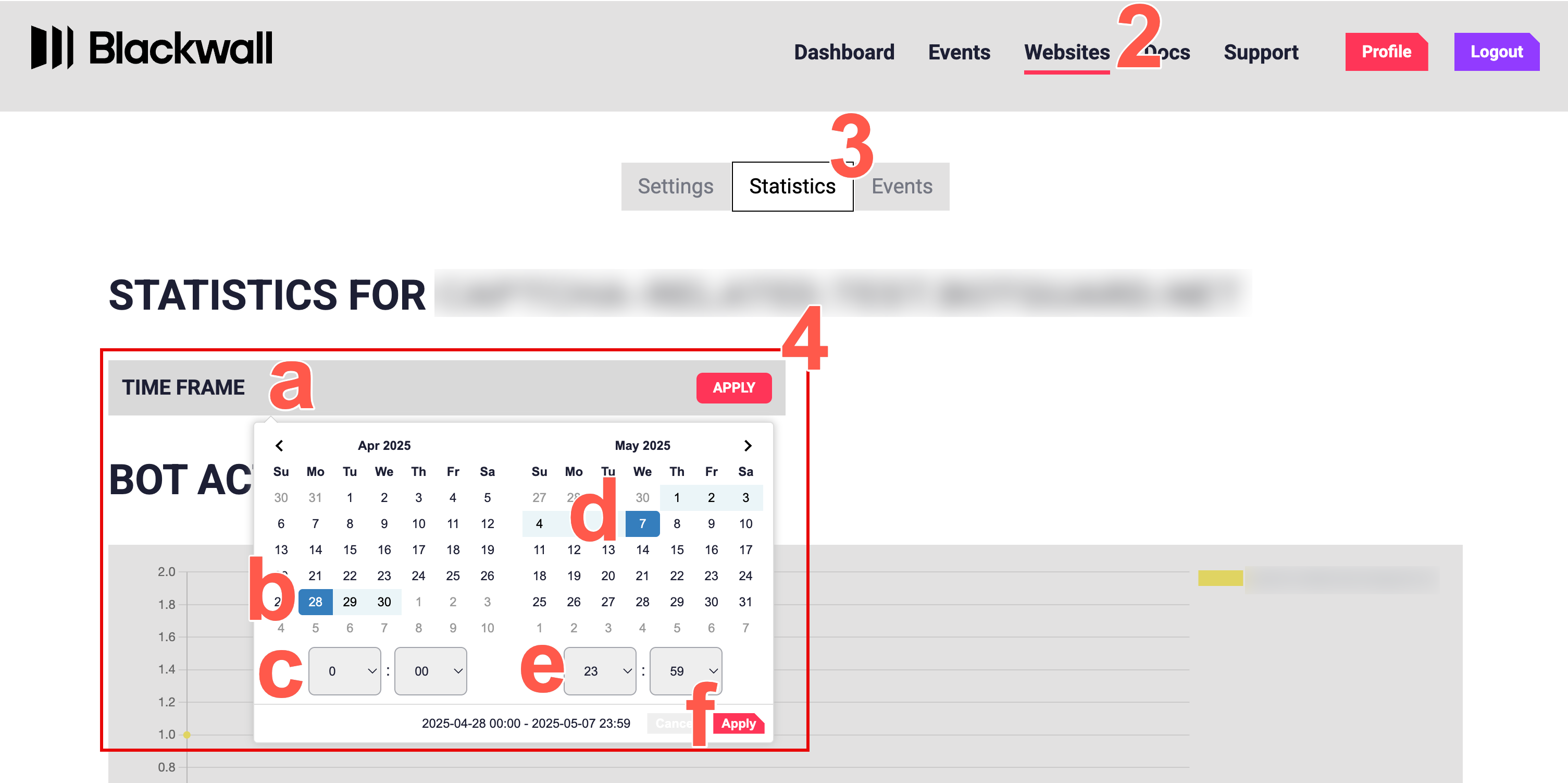 ../../img/ui-websites-settings-statistics-1.png